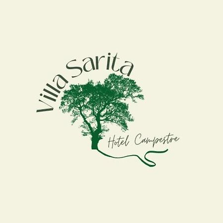 Hotel Campestre Villa Sarita 샌프란시스코 외부 사진